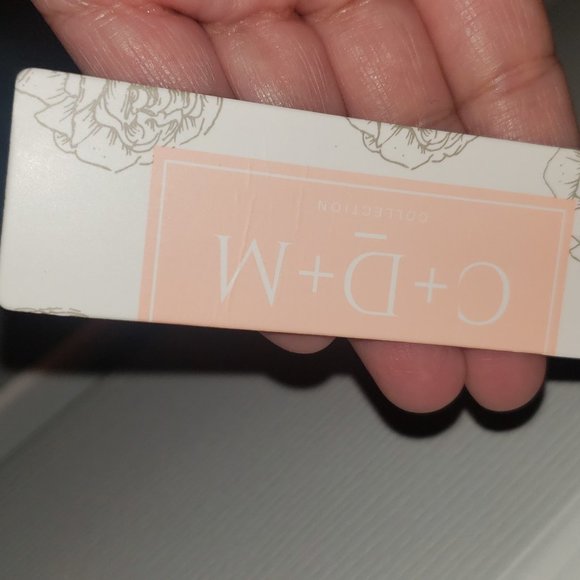 Gray Sweater dress - Picture 4 of 4